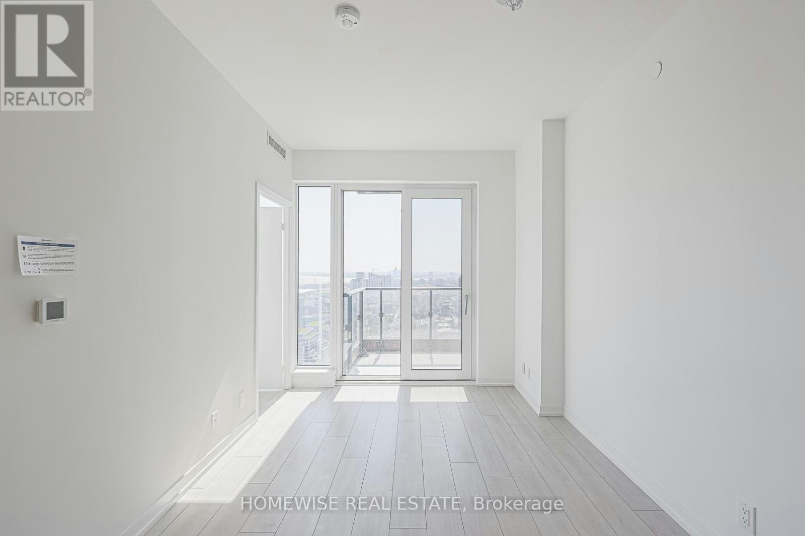 LPH02-55 Mercer Street, Toronto, ON, M5V 3W2 - 27