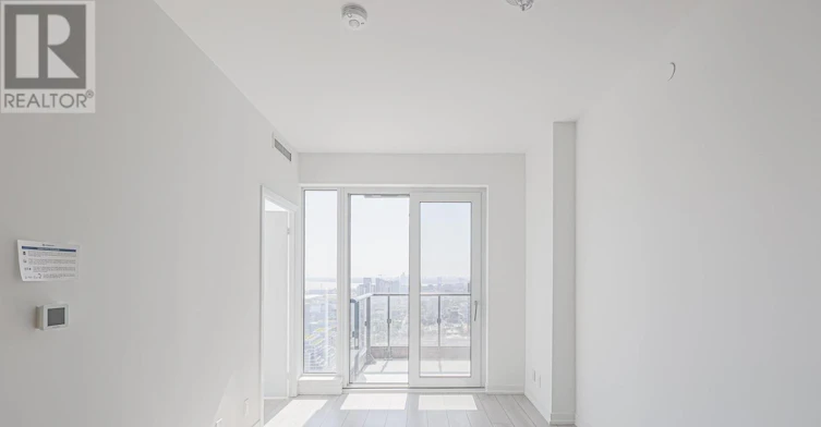 LPH02-55 Mercer Street, Toronto, ON, M5V 3W2 - 27