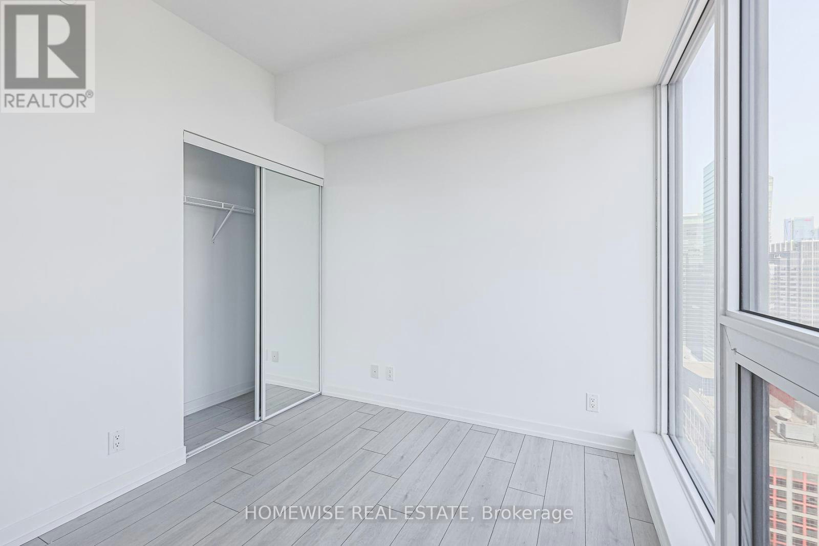 LPH02-55 Mercer Street, Toronto, ON, M5V 3W2 - 32