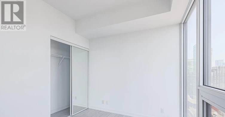 LPH02-55 Mercer Street, Toronto, ON, M5V 3W2 - 32