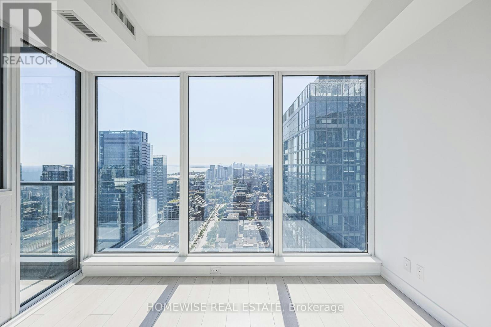 LPH02-55 Mercer Street, Toronto, ON, M5V 3W2 - 17