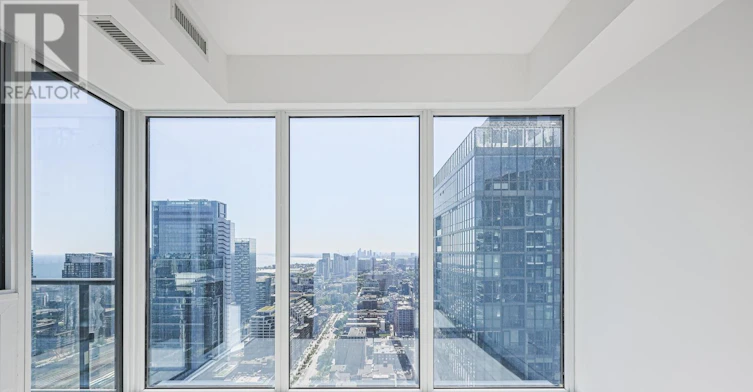 LPH02-55 Mercer Street, Toronto, ON, M5V 3W2 - 17