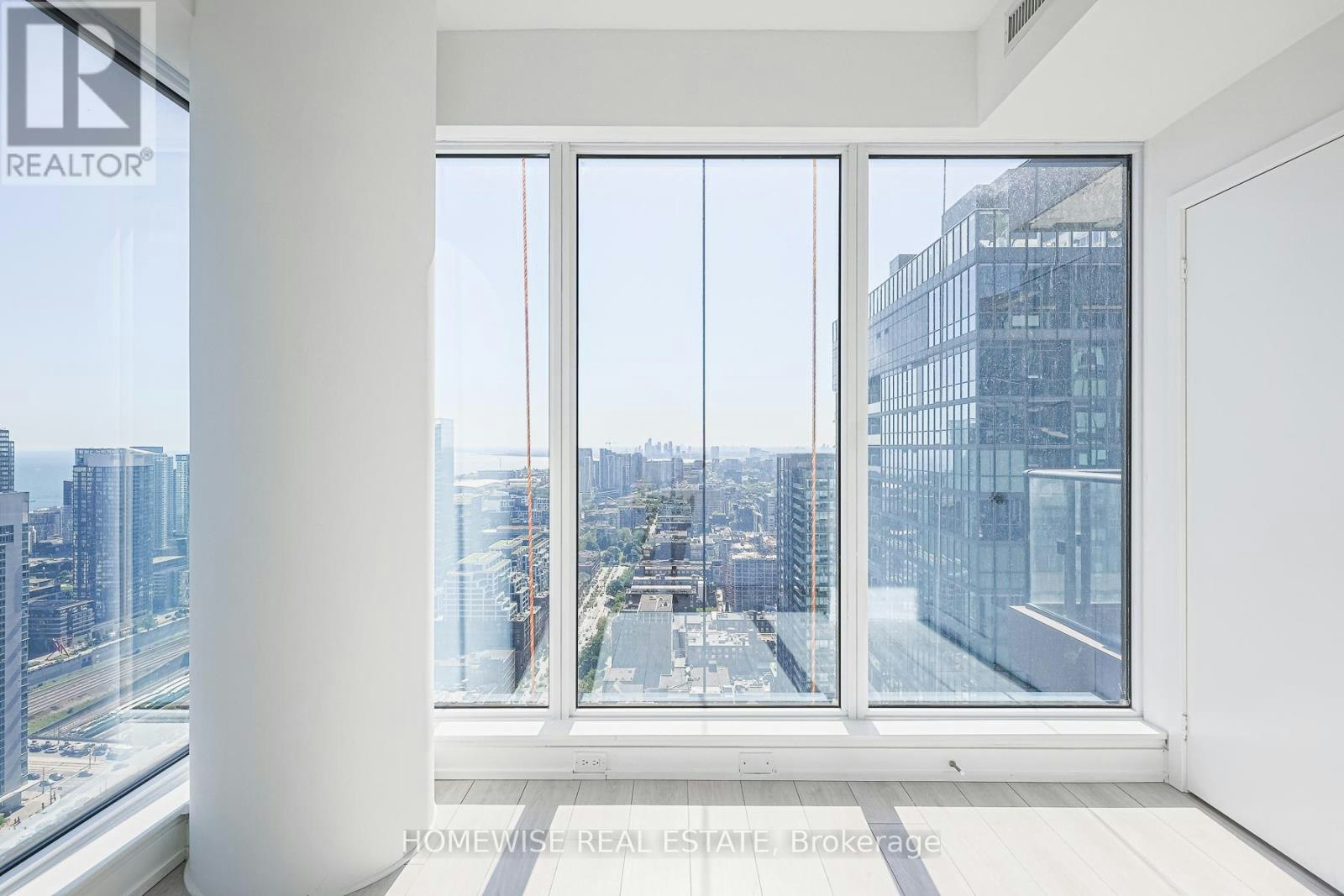 LPH02-55 Mercer Street, Toronto, ON, M5V 3W2 - 11