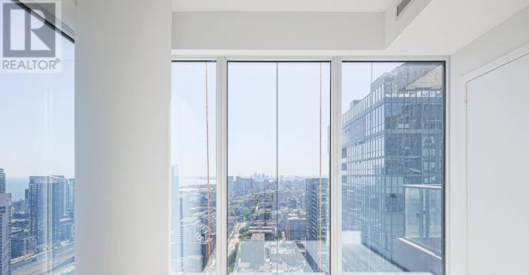 LPH02-55 Mercer Street, Toronto, ON, M5V 3W2 - 11