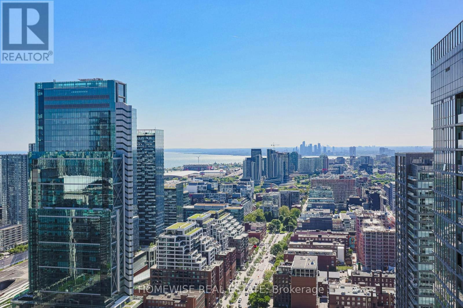 LPH02-55 Mercer Street, Toronto, ON, M5V 3W2 - 24