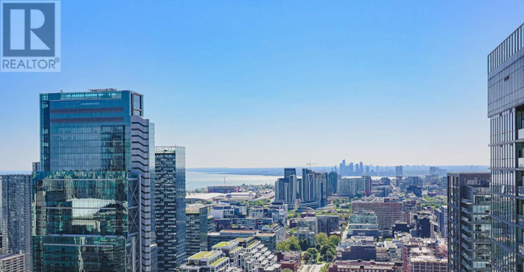 LPH02-55 Mercer Street, Toronto, ON, M5V 3W2 - 24