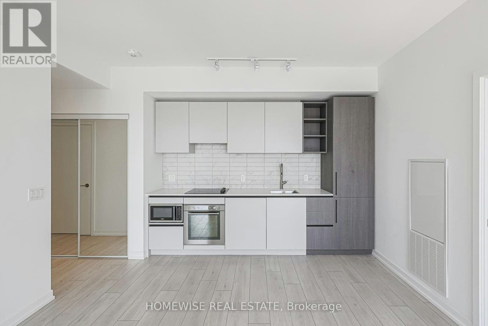 LPH02-55 Mercer Street, Toronto, ON, M5V 3W2 - 4