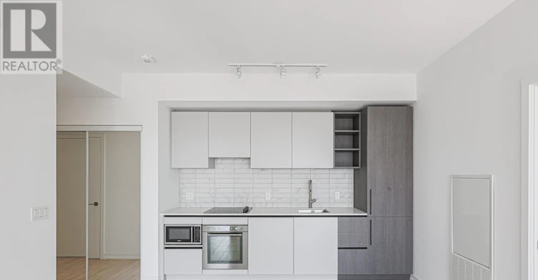 LPH02-55 Mercer Street, Toronto, ON, M5V 3W2 - 4