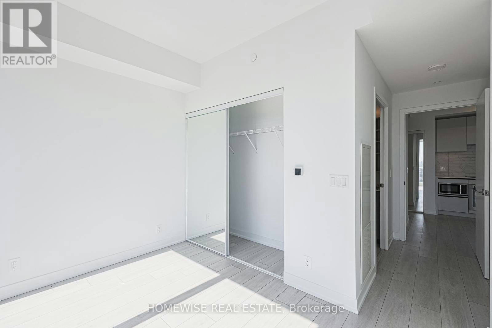 LPH02-55 Mercer Street, Toronto, ON, M5V 3W2 - 18