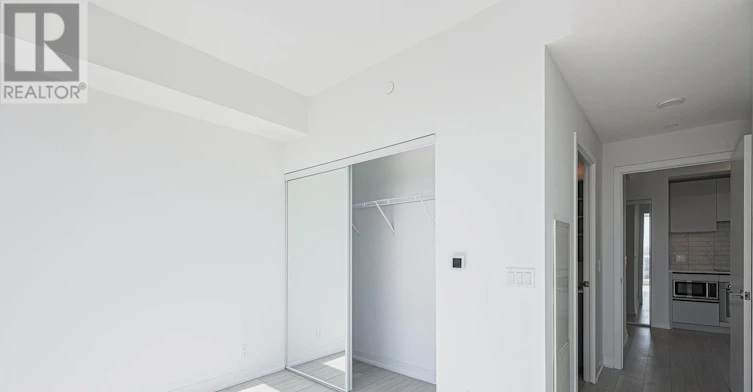 LPH02-55 Mercer Street, Toronto, ON, M5V 3W2 - 18