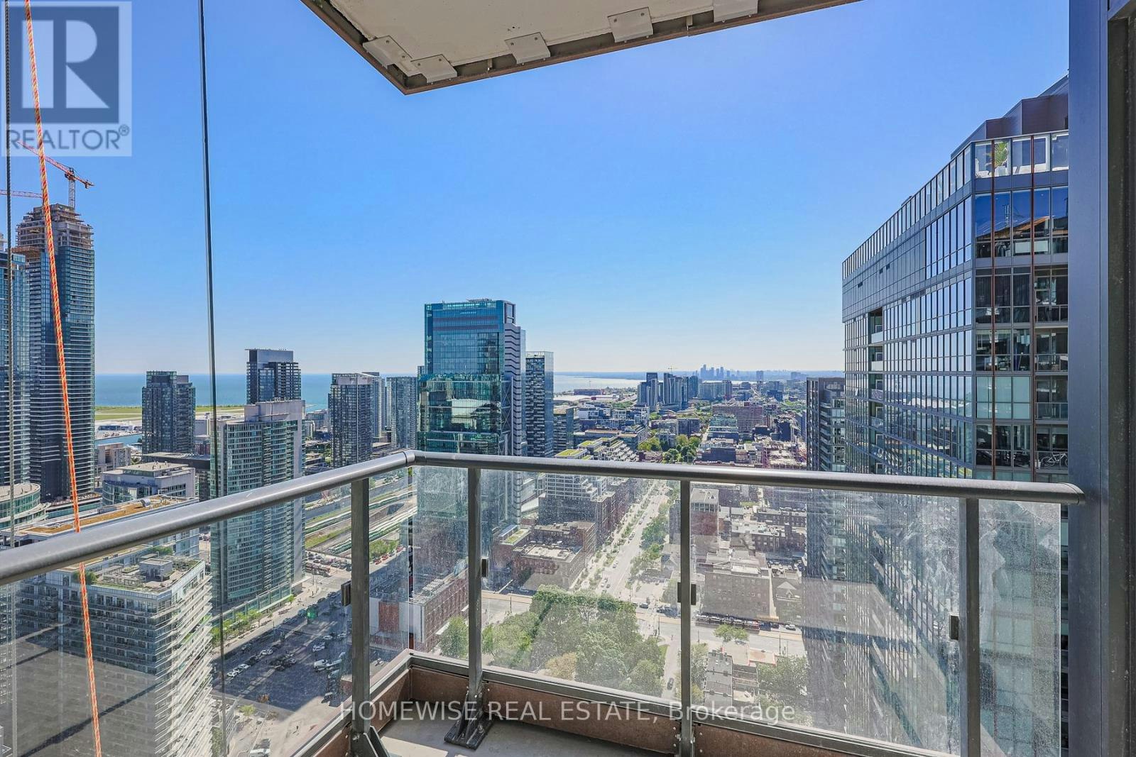 LPH02-55 Mercer Street, Toronto, ON, M5V 3W2 - 20