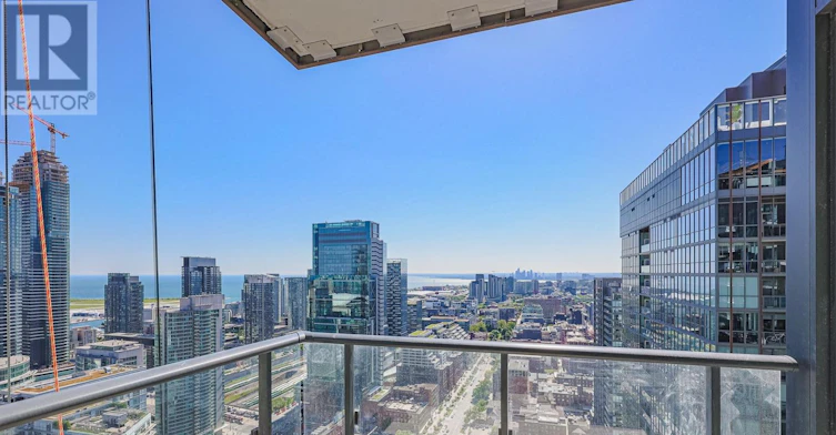 LPH02-55 Mercer Street, Toronto, ON, M5V 3W2 - 20