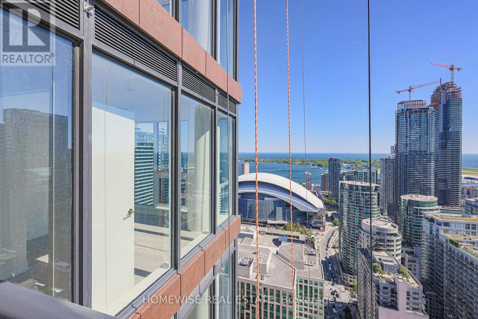 LPH02-55 Mercer Street, Toronto, ON, M5V 3W2 - 23