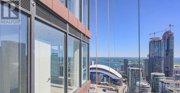 LPH02-55 Mercer Street, Toronto, ON, M5V 3W2 - 23