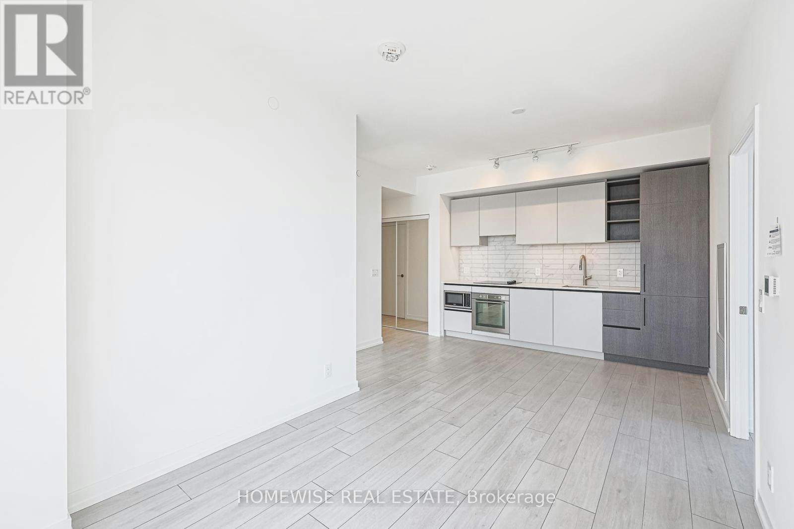 LPH02-55 Mercer Street, Toronto, ON, M5V 3W2 - 29