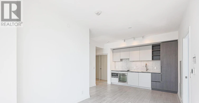 LPH02-55 Mercer Street, Toronto, ON, M5V 3W2 - 29