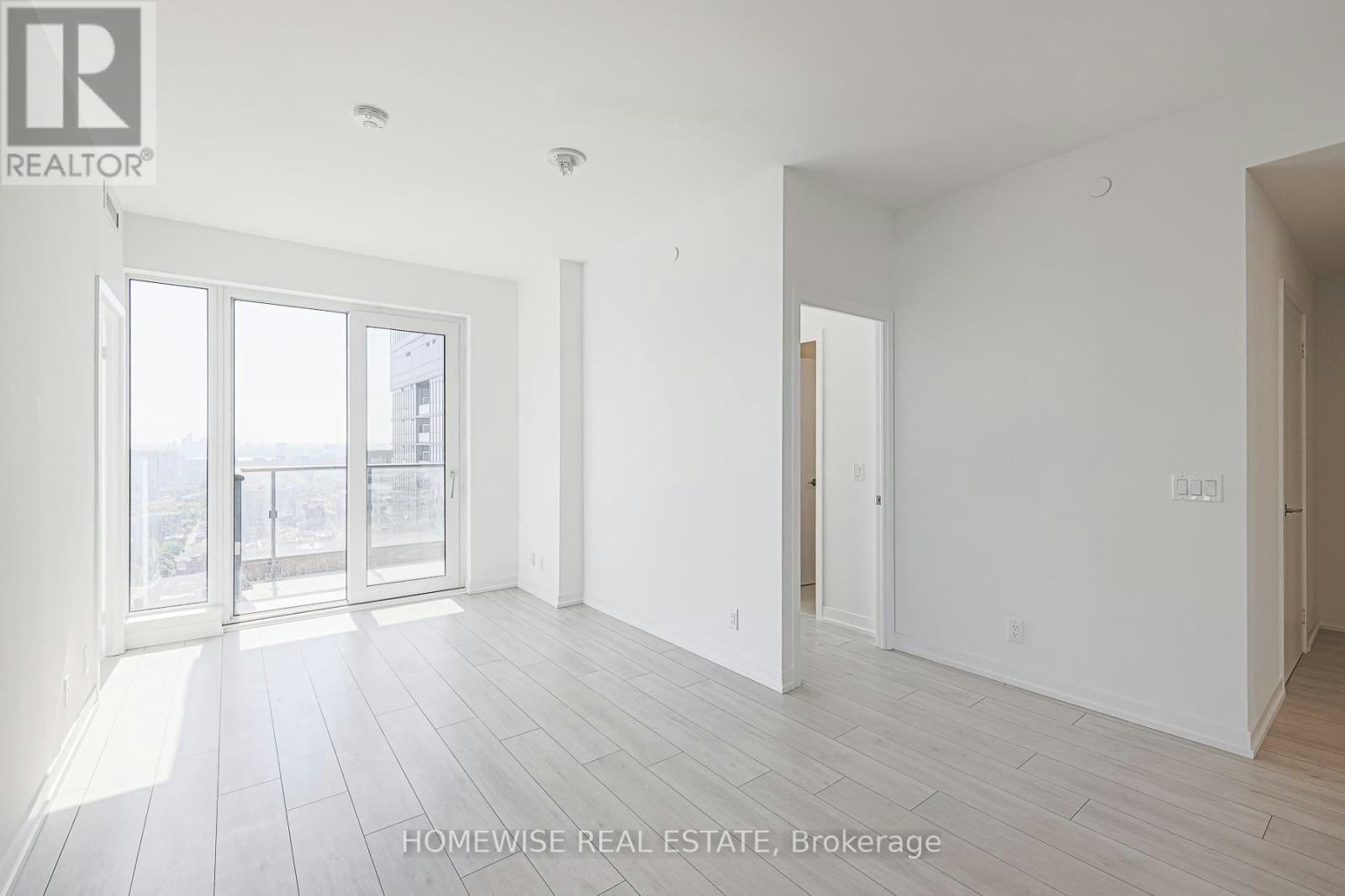 LPH02-55 Mercer Street, Toronto, ON, M5V 3W2 - 25