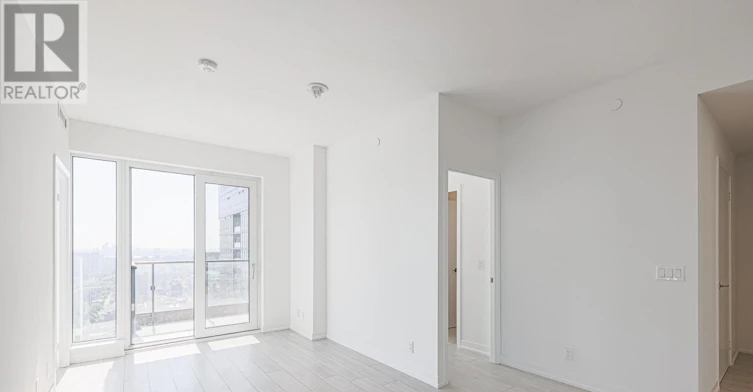 LPH02-55 Mercer Street, Toronto, ON, M5V 3W2 - 25