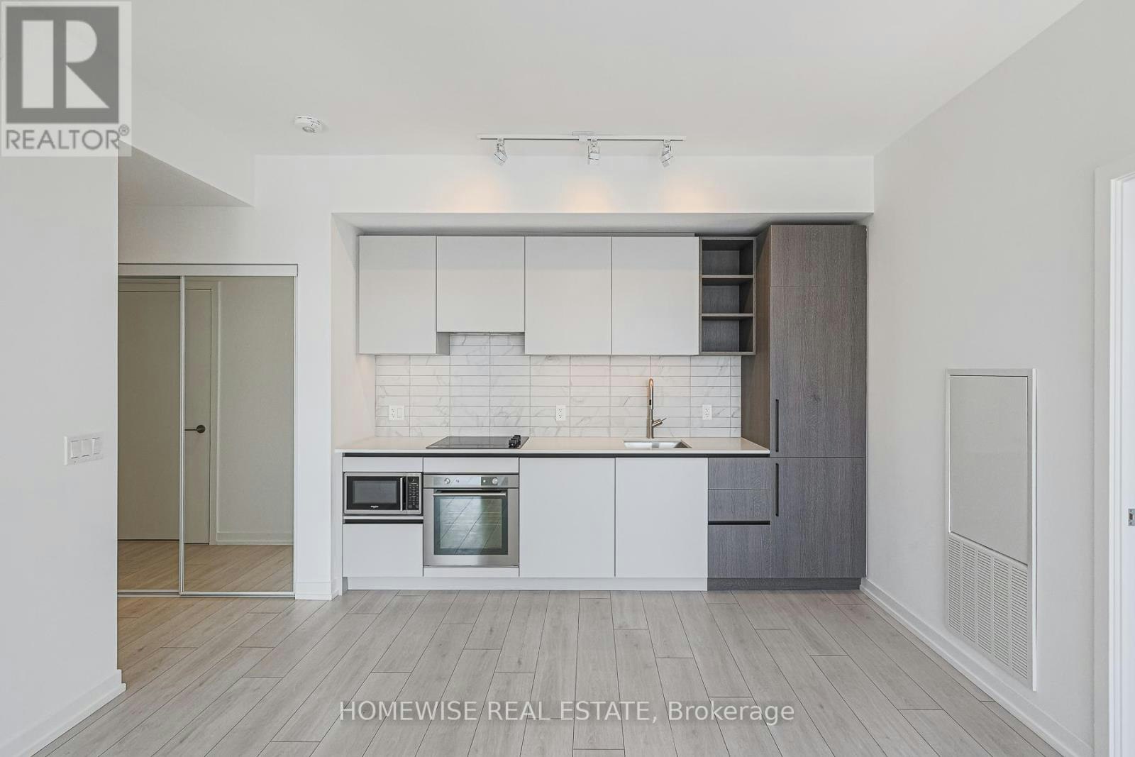 LPH02-55 Mercer Street, Toronto, ON, M5V 3W2 - 5