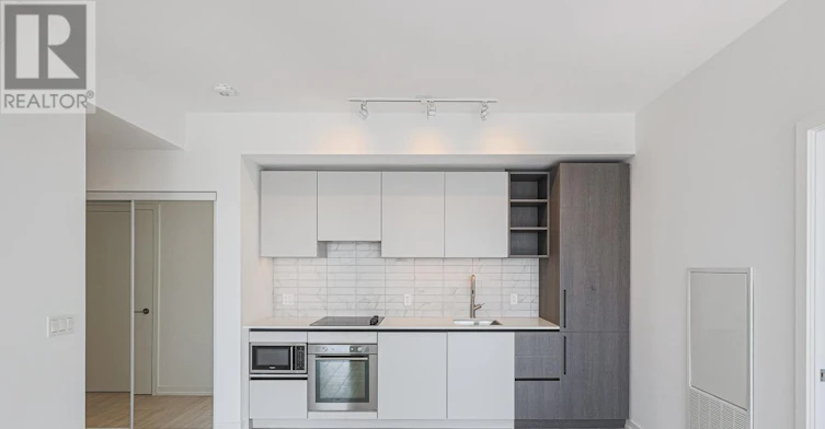LPH02-55 Mercer Street, Toronto, ON, M5V 3W2 - 5