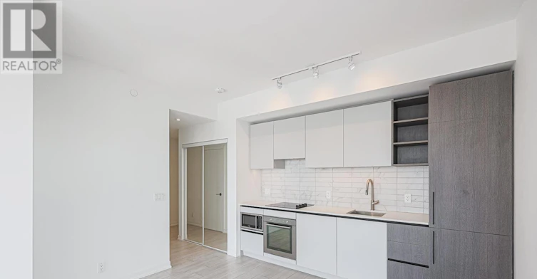 LPH02-55 Mercer Street, Toronto, ON, M5V 3W2