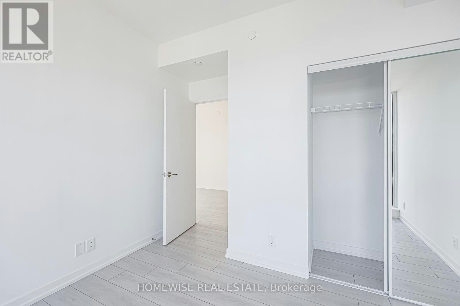 LPH02-55 Mercer Street, Toronto, ON, M5V 3W2 - 7
