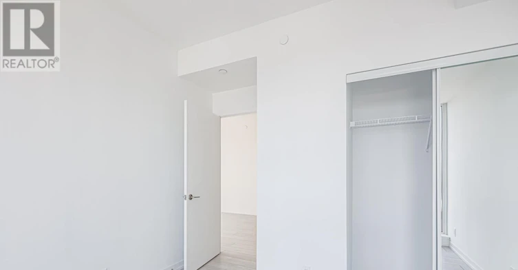 LPH02-55 Mercer Street, Toronto, ON, M5V 3W2 - 7