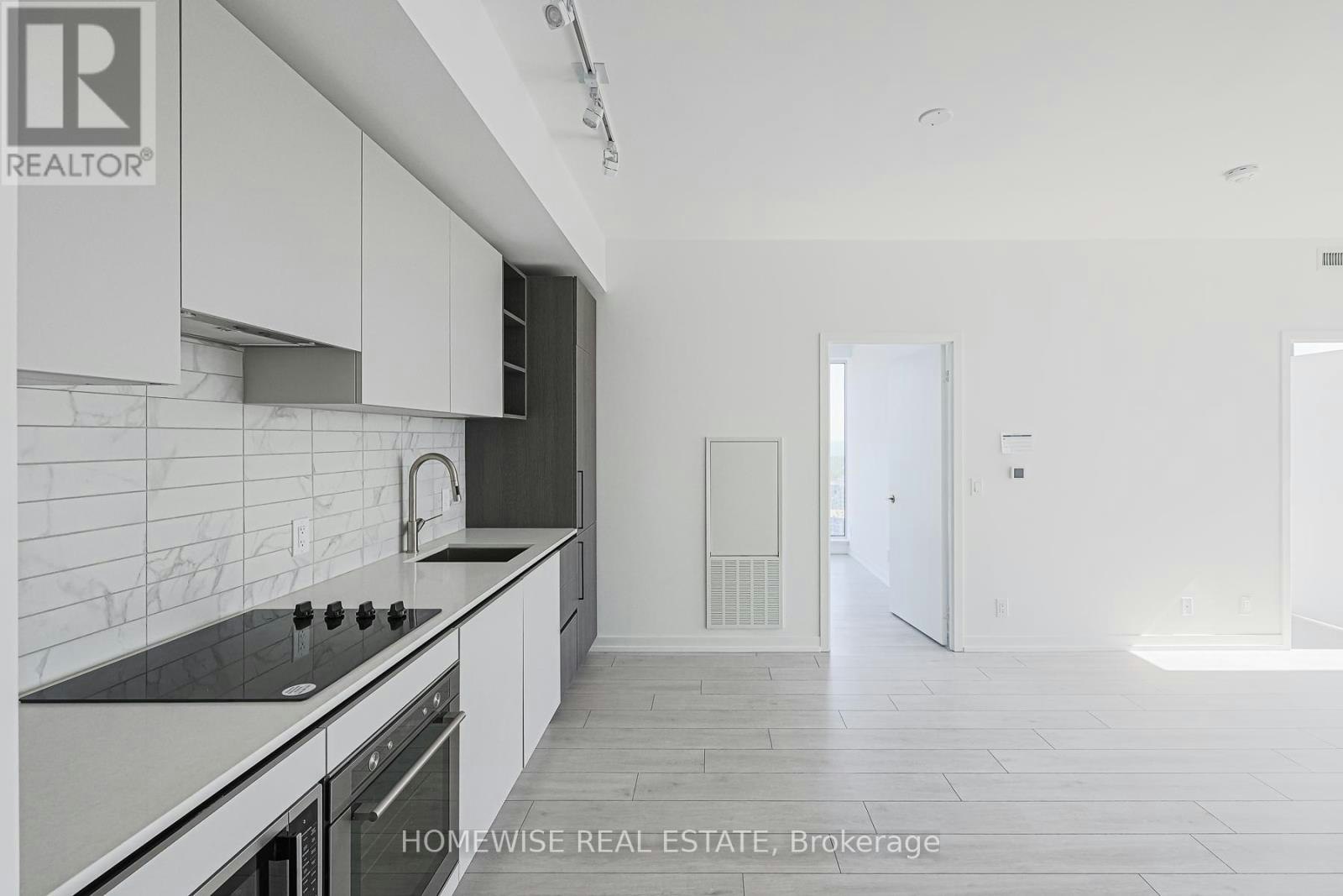 LPH02-55 Mercer Street, Toronto, ON, M5V 3W2 - 3