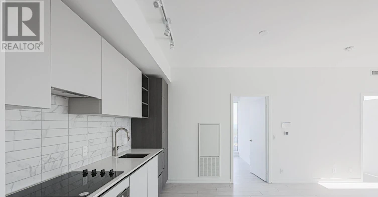 LPH02-55 Mercer Street, Toronto, ON, M5V 3W2 - 3