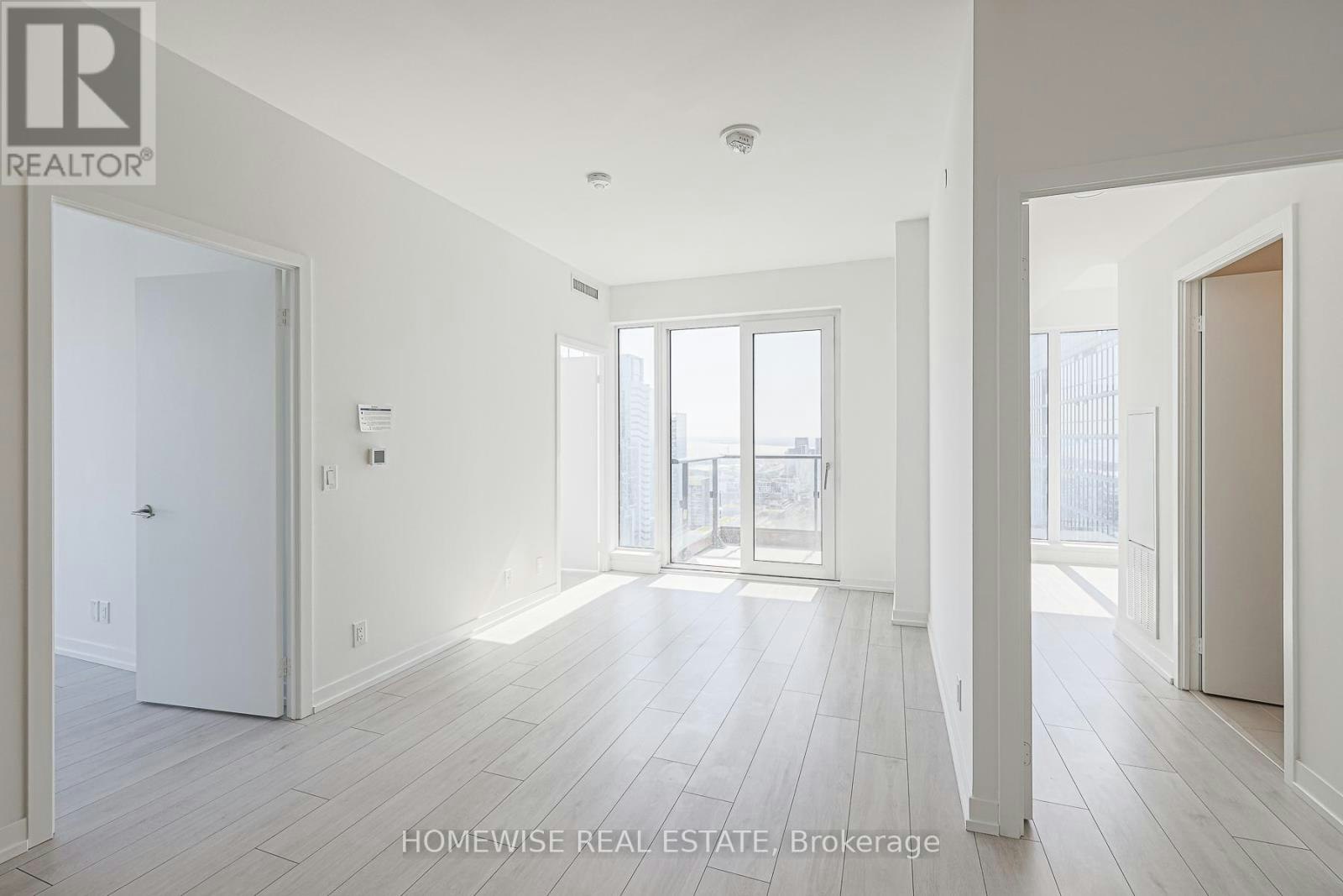 LPH02-55 Mercer Street, Toronto, ON, M5V 3W2 - 26