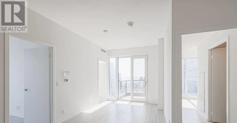 LPH02-55 Mercer Street, Toronto, ON, M5V 3W2 - 26