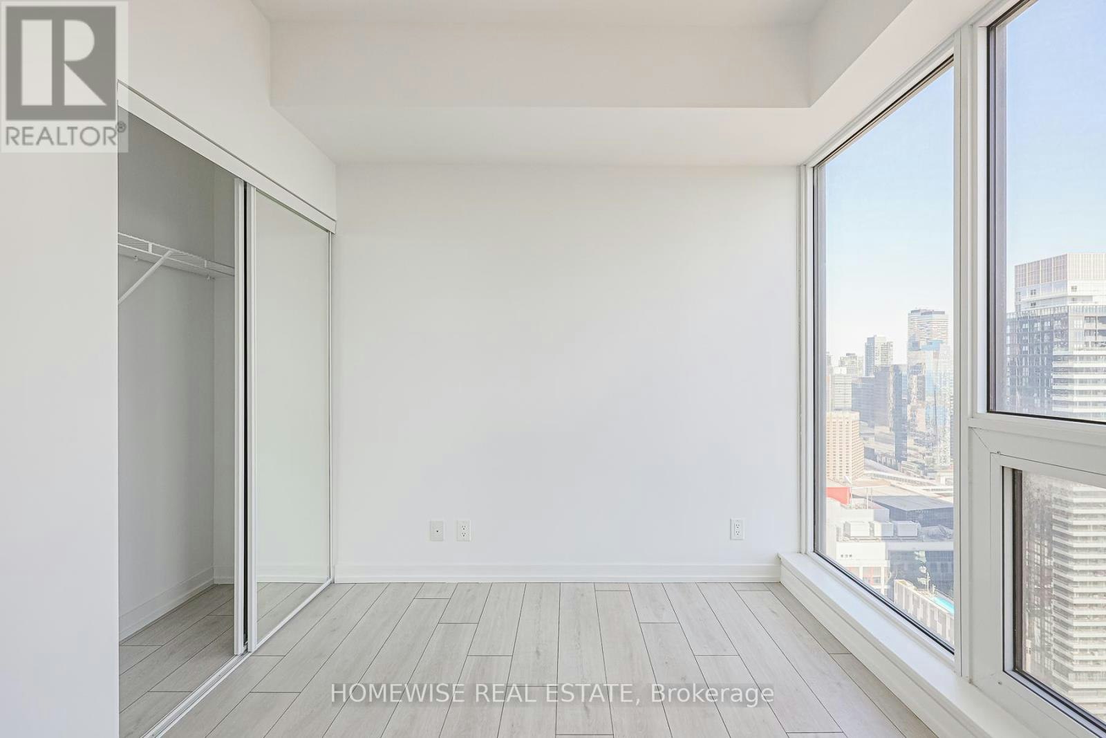 LPH02-55 Mercer Street, Toronto, ON, M5V 3W2 - 33