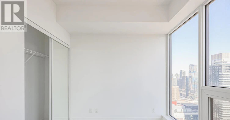 LPH02-55 Mercer Street, Toronto, ON, M5V 3W2 - 33