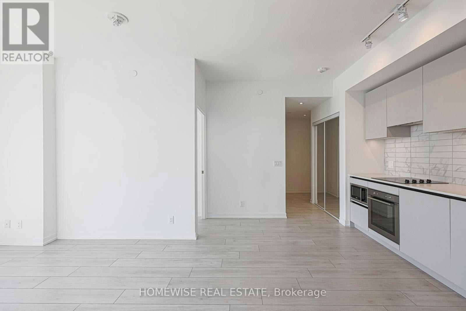 LPH02-55 Mercer Street, Toronto, ON, M5V 3W2 - 2