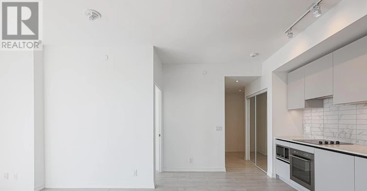 LPH02-55 Mercer Street, Toronto, ON, M5V 3W2 - 2