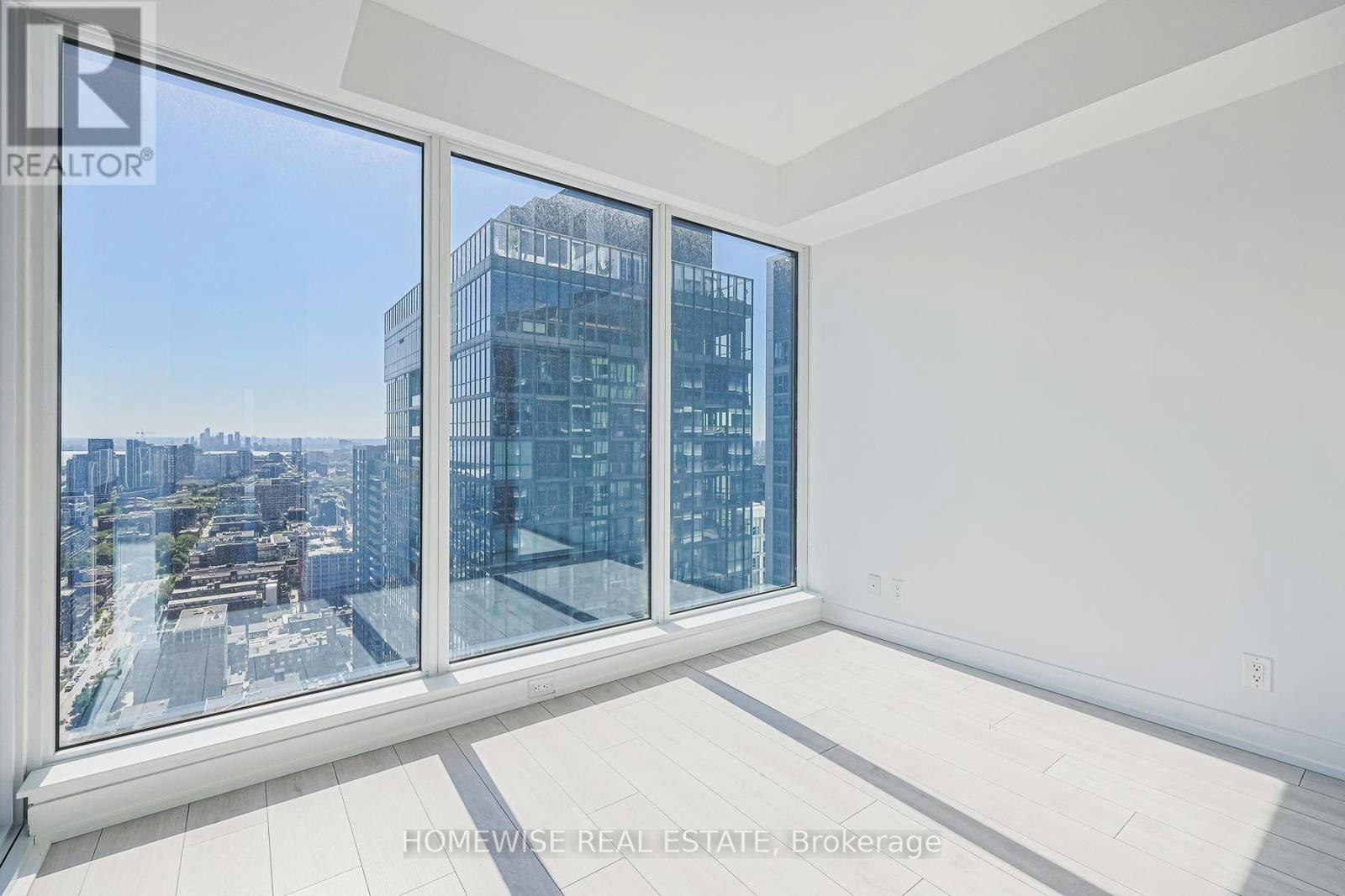 LPH02-55 Mercer Street, Toronto, ON, M5V 3W2 - 14