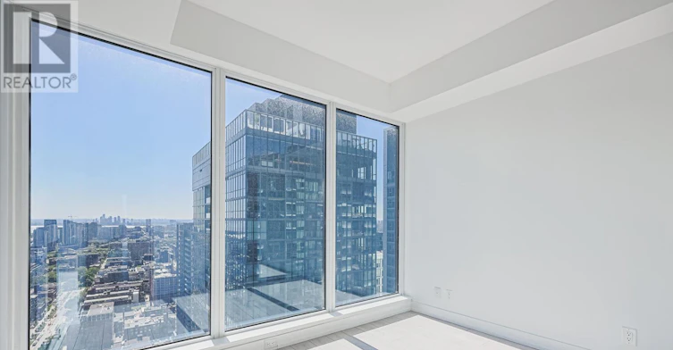 LPH02-55 Mercer Street, Toronto, ON, M5V 3W2 - 14