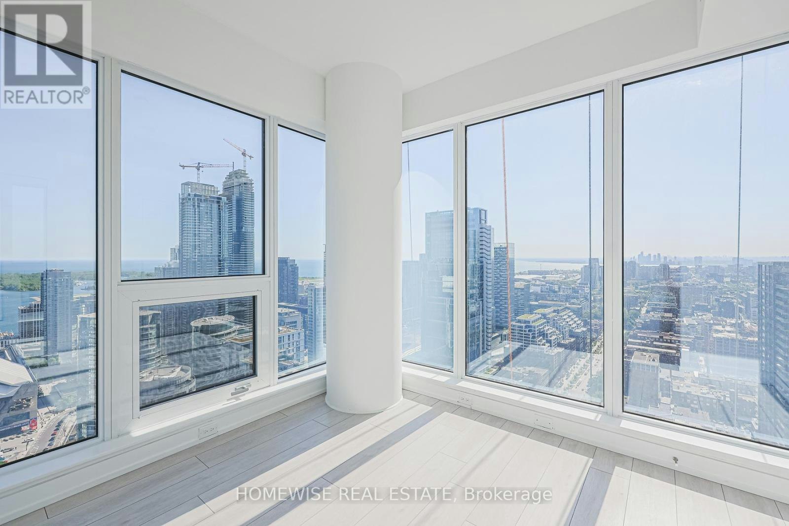 LPH02-55 Mercer Street, Toronto, ON, M5V 3W2 - 10
