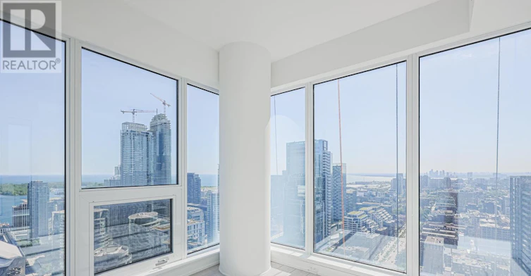 LPH02-55 Mercer Street, Toronto, ON, M5V 3W2 - 10