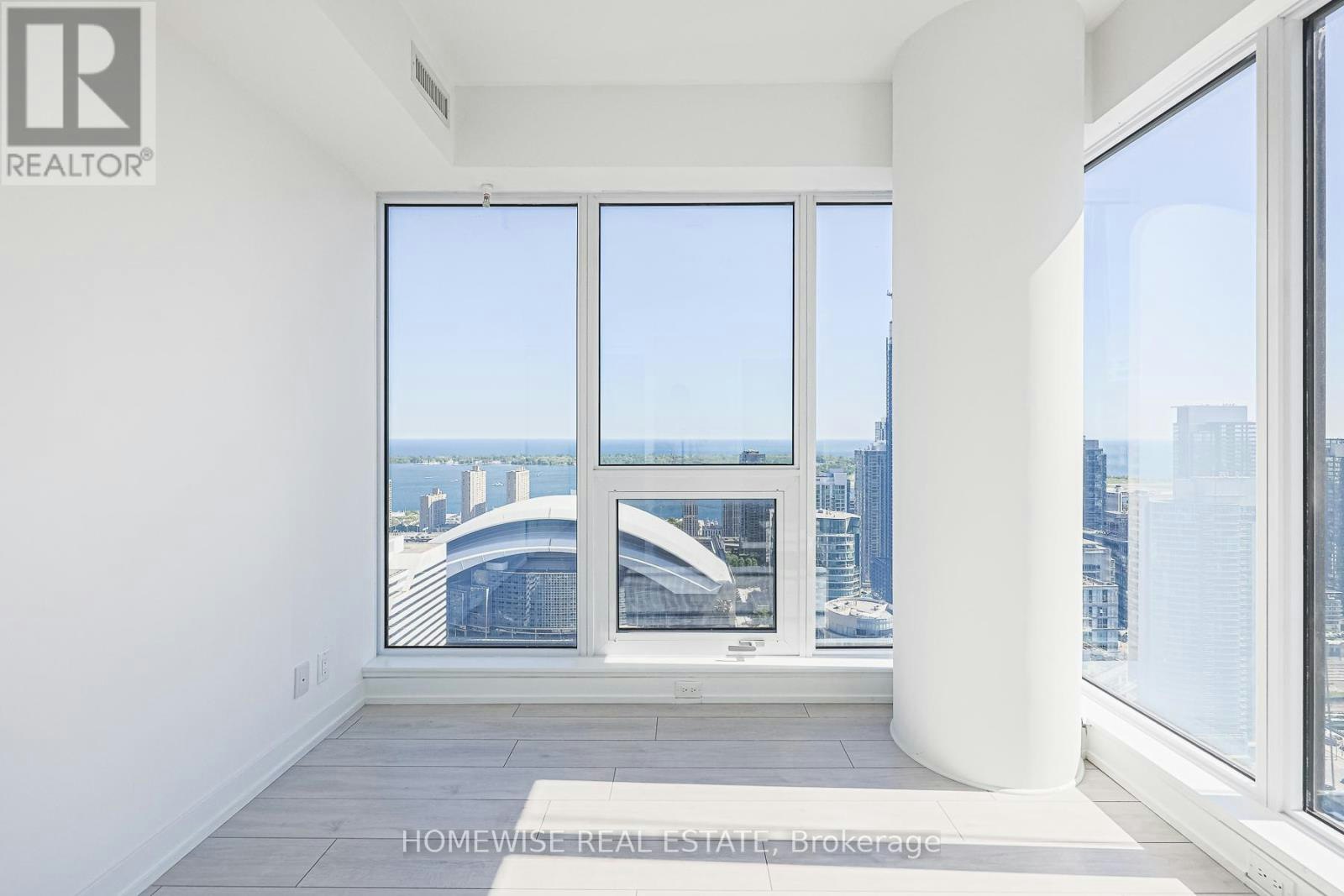 LPH02-55 Mercer Street, Toronto, ON, M5V 3W2 - 9