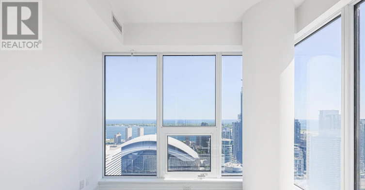 LPH02-55 Mercer Street, Toronto, ON, M5V 3W2 - 9