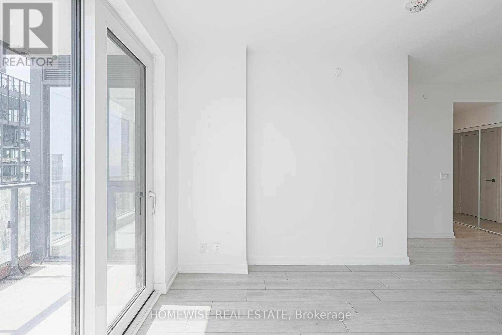LPH02-55 Mercer Street, Toronto, ON, M5V 3W2 - 30