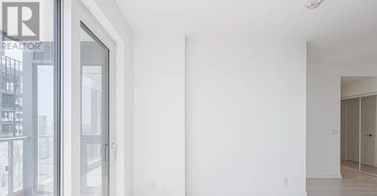 LPH02-55 Mercer Street, Toronto, ON, M5V 3W2 - 30