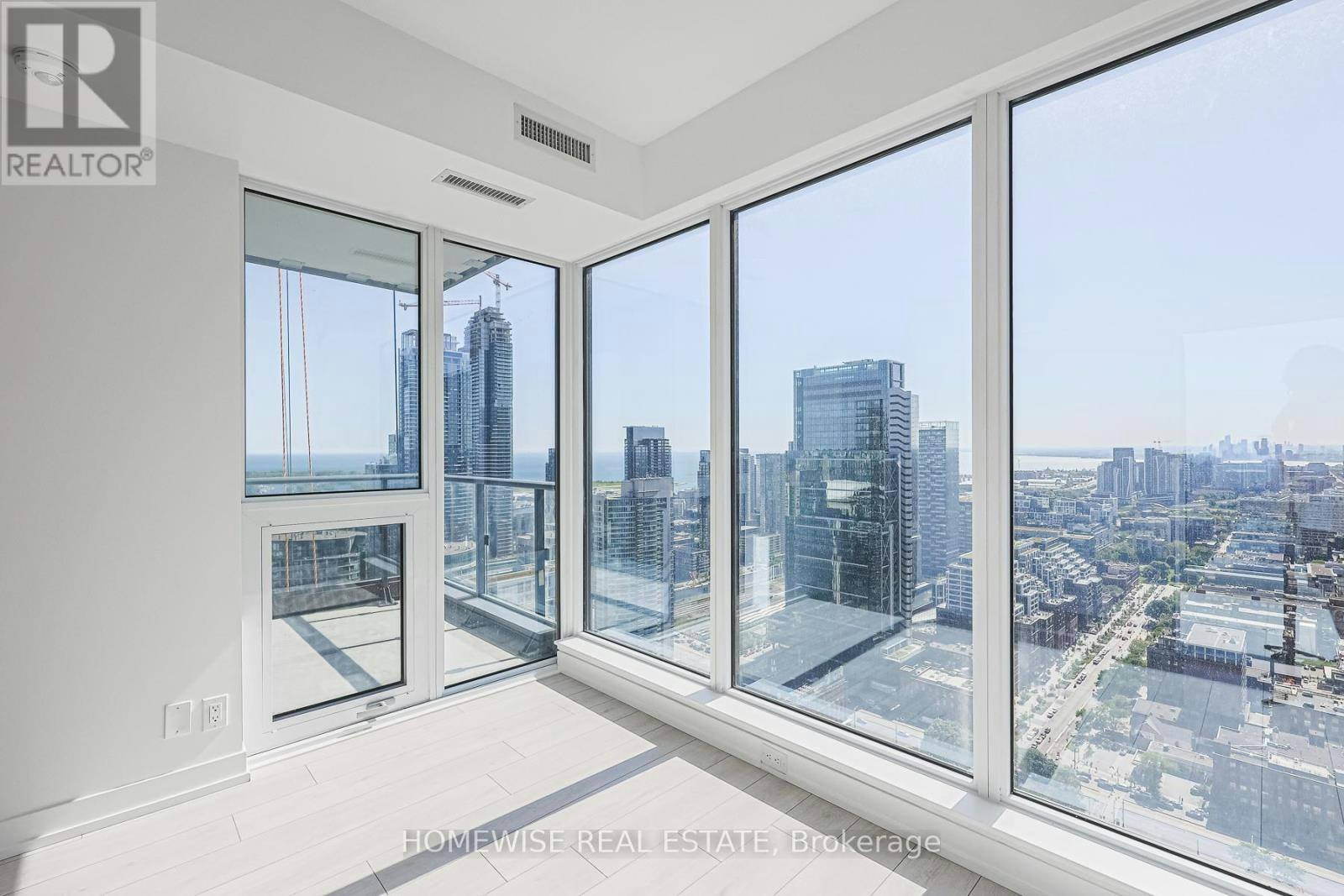 LPH02-55 Mercer Street, Toronto, ON, M5V 3W2 - 16