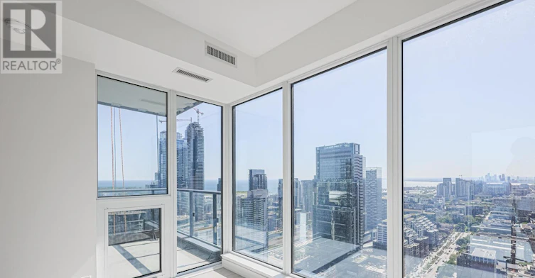 LPH02-55 Mercer Street, Toronto, ON, M5V 3W2 - 16