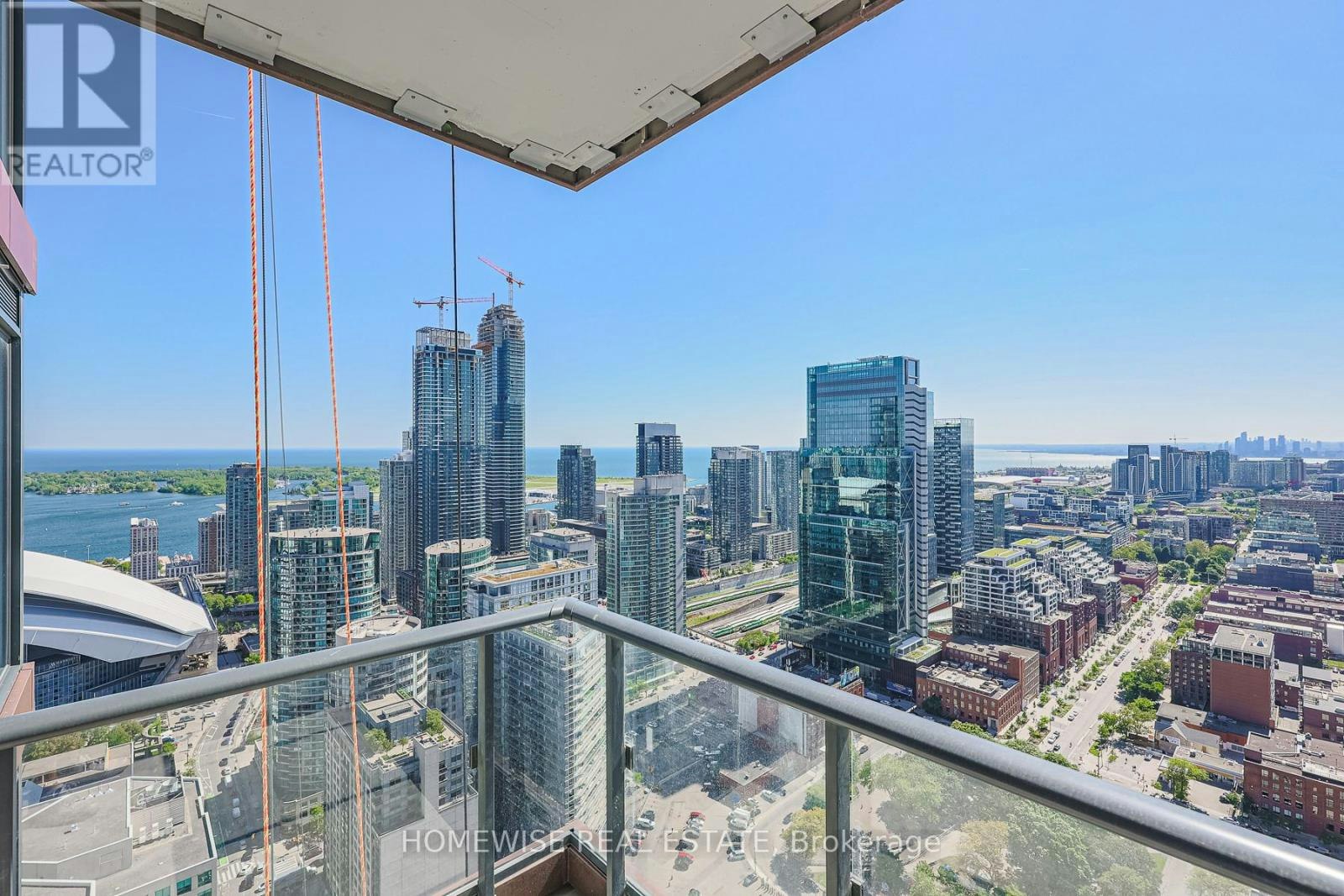 LPH02-55 Mercer Street, Toronto, ON, M5V 3W2 - 21
