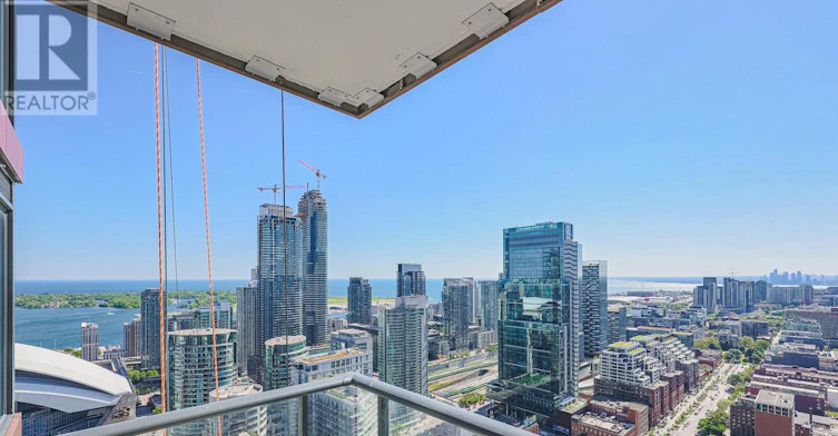LPH02-55 Mercer Street, Toronto, ON, M5V 3W2 - 21