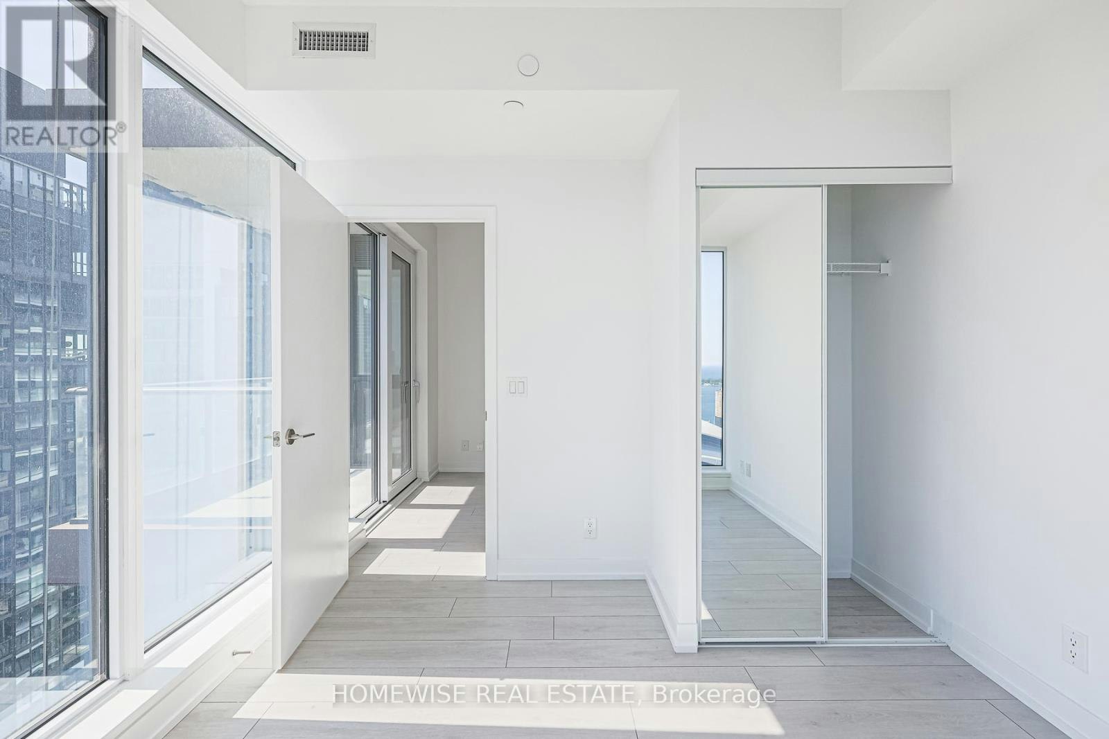LPH02-55 Mercer Street, Toronto, ON, M5V 3W2 - 13