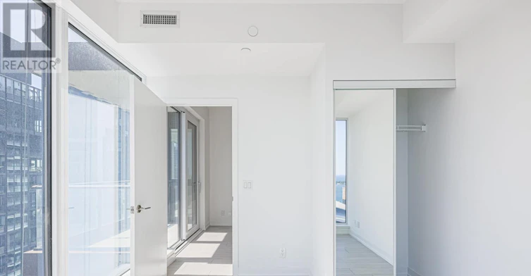 LPH02-55 Mercer Street, Toronto, ON, M5V 3W2 - 13
