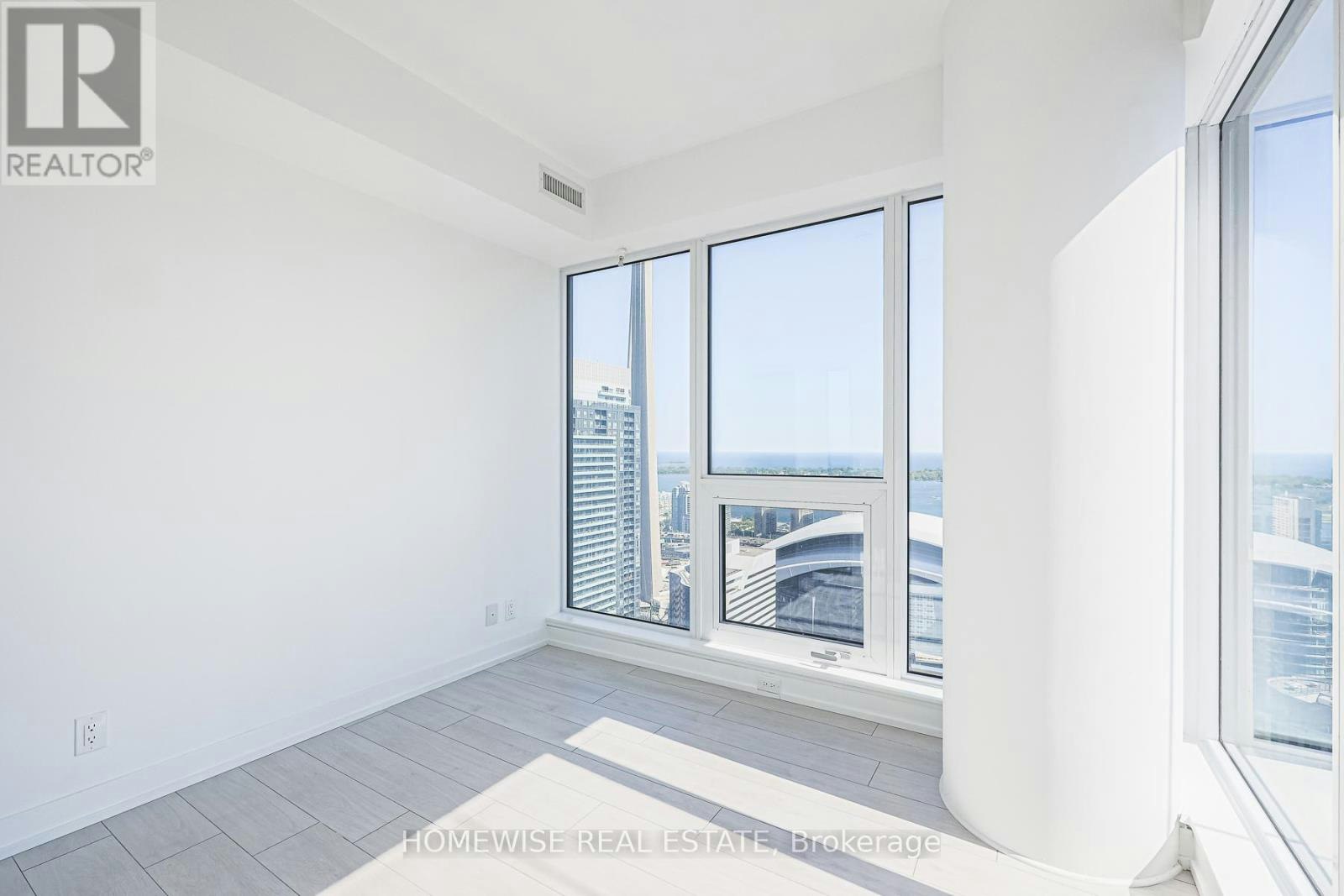 LPH02-55 Mercer Street, Toronto, ON, M5V 3W2 - 12